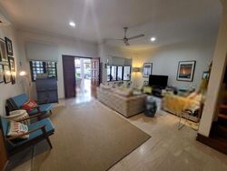 Jalan Asuhan (D11), Terrace #404796821